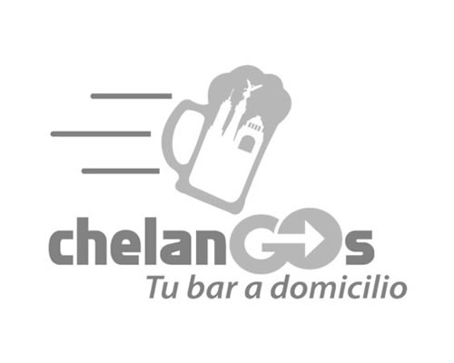 chelangos bar en linea